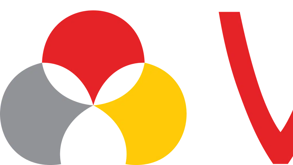 Vinod Medical