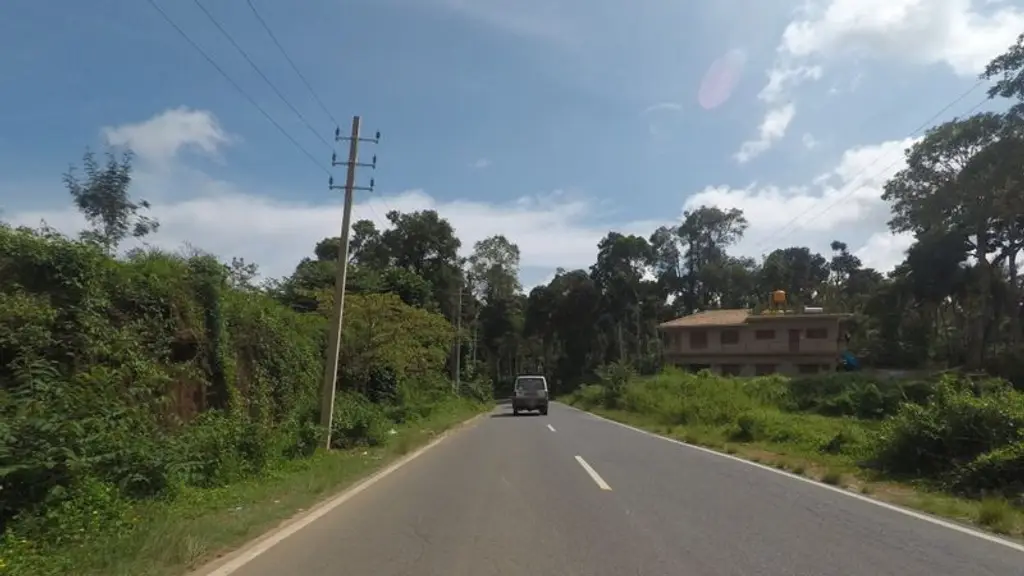 Cauvery PUC and Degree College