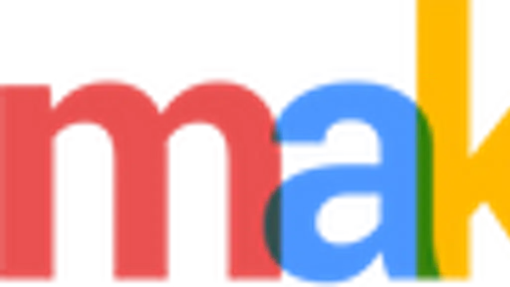 makerbazar