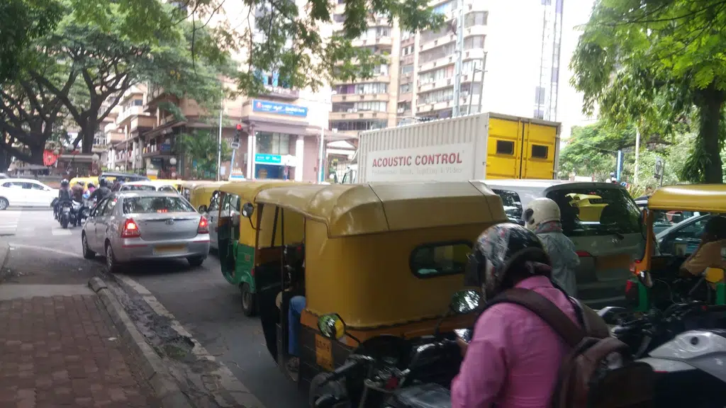 HUDCO Housing Urban Development Corporation Ltd.