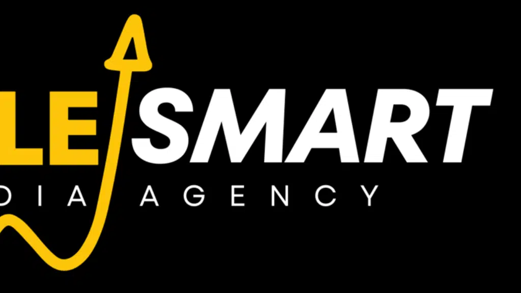Scale Smart Media