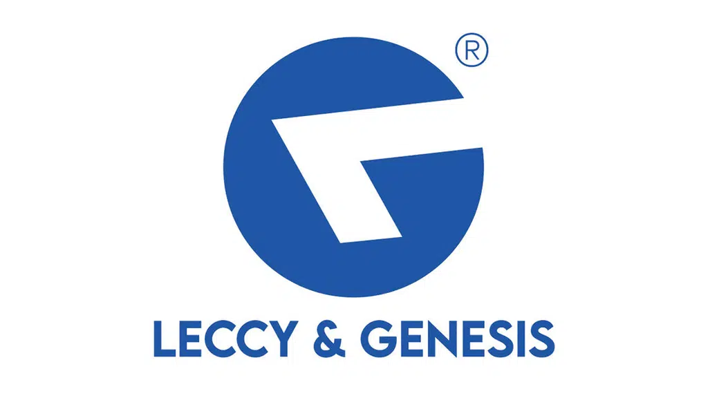 Leccy & Genesis - Home Automation Company