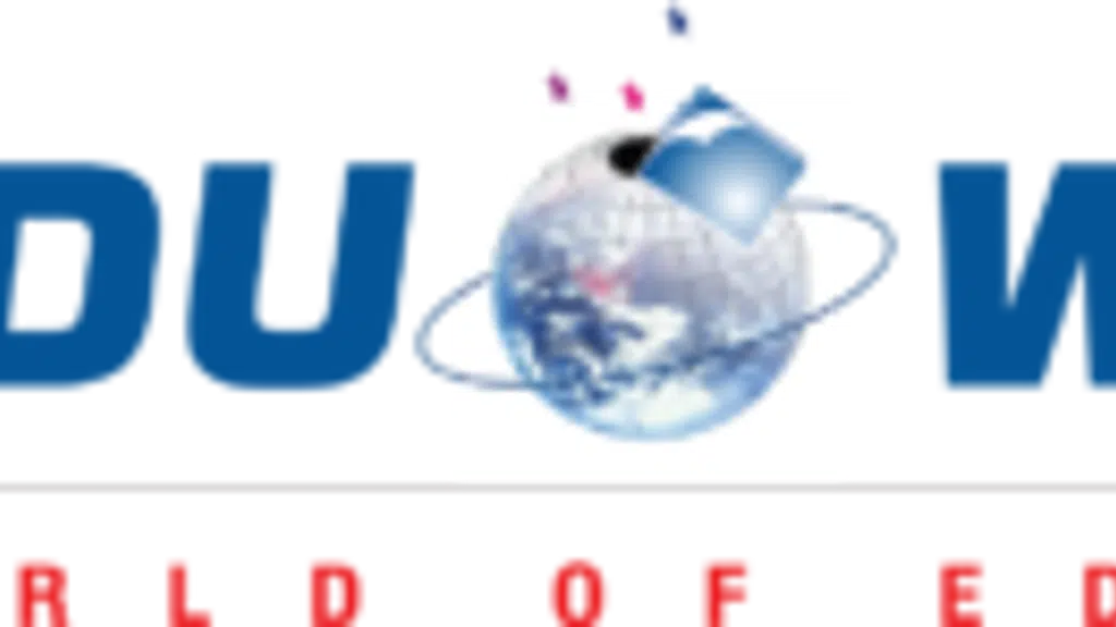 Edu World Bangalore