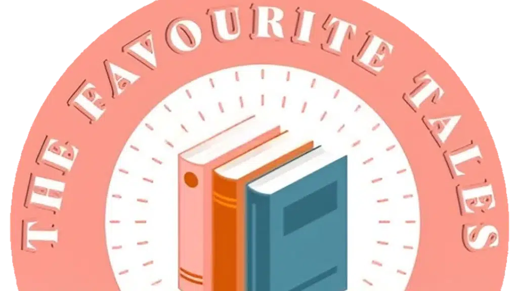 The Favourite Tales Publishers
