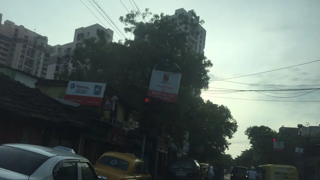 Swarnasree Jewellers