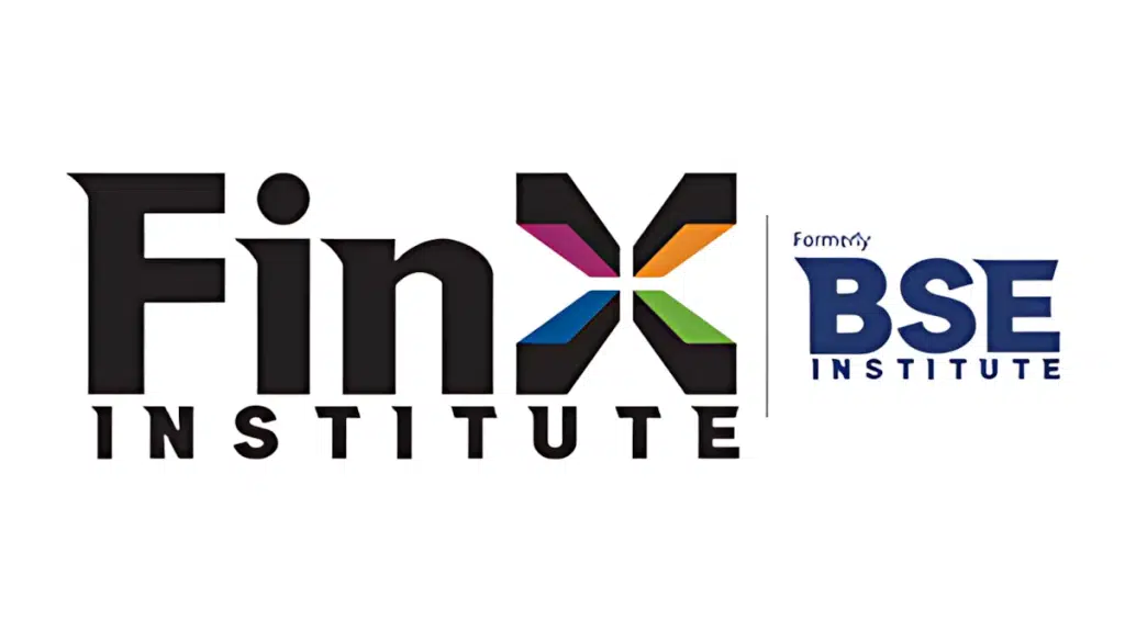 BSE Institute Ltd.