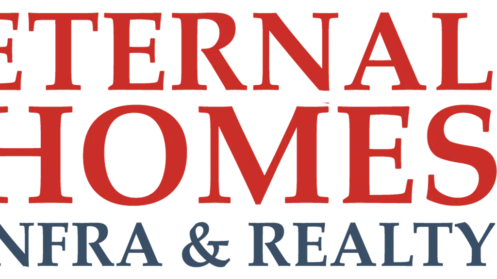 Eternal Homes Infra and Realty
