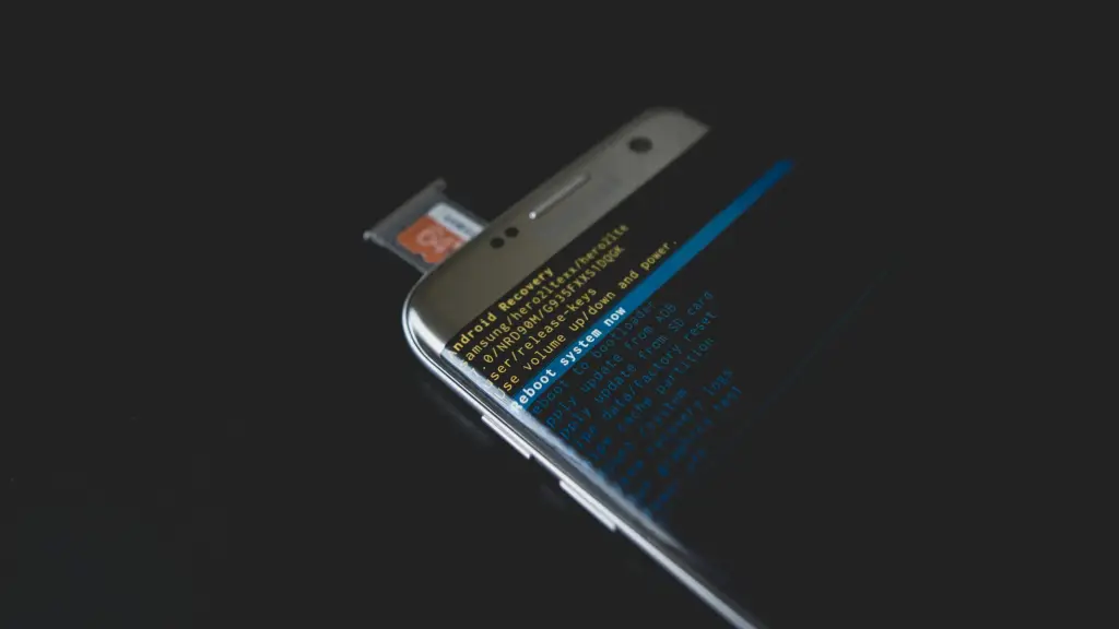 Fone Care
