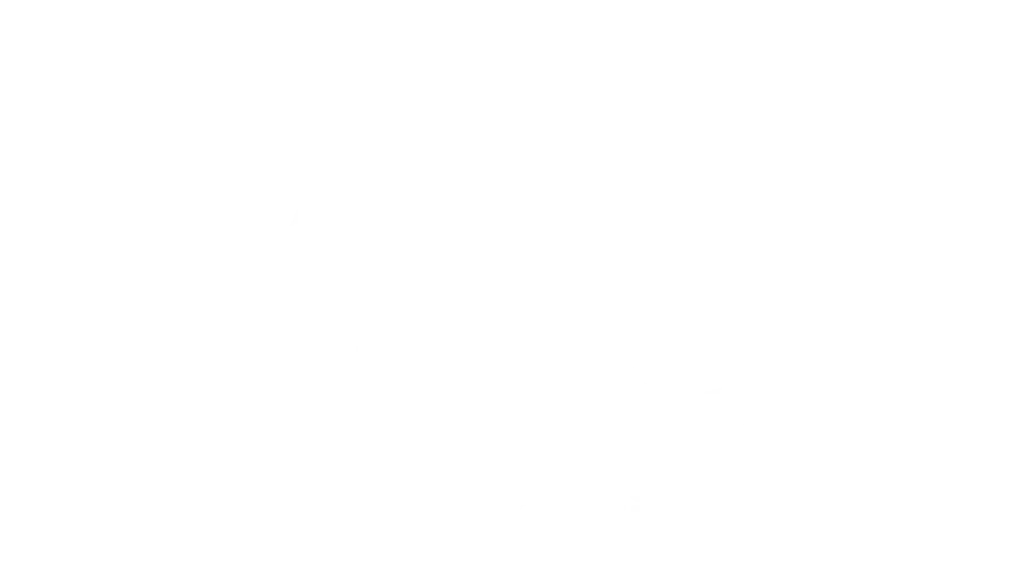 Nirvaana by Sukino Healthcare