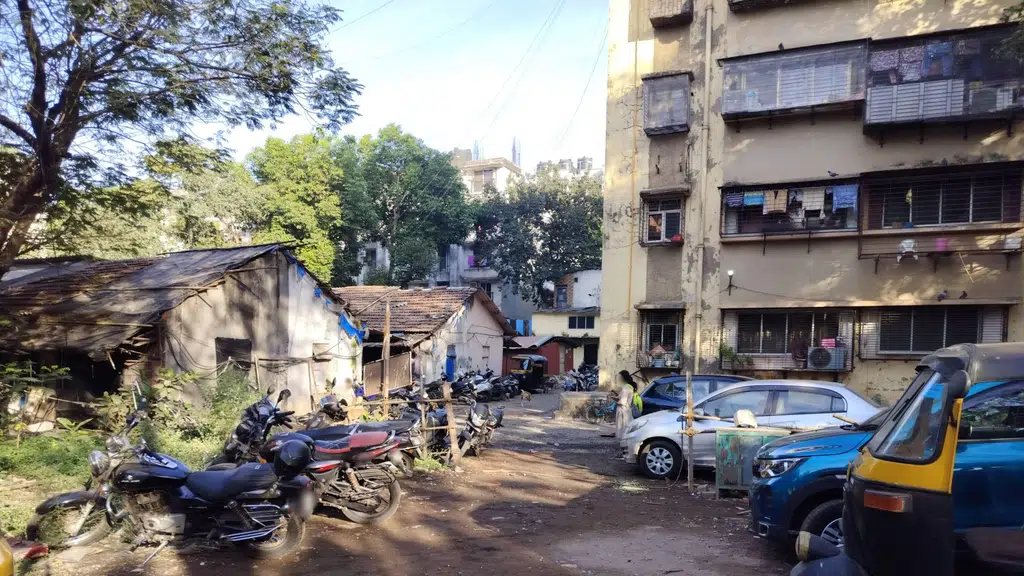Amijhara Clinic