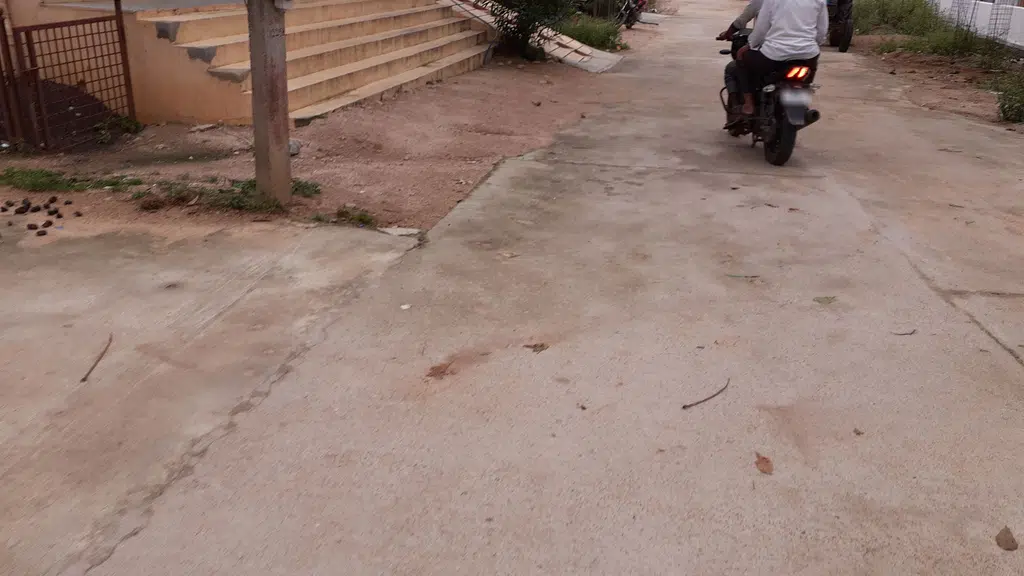 Jayalaxmi Orthopedic Hospital