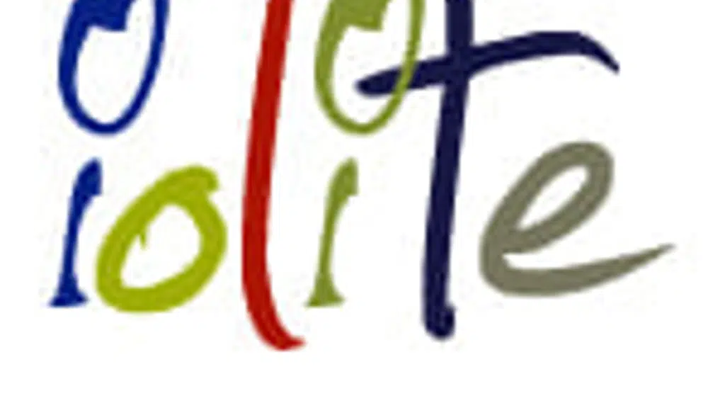 Iolite Softwares