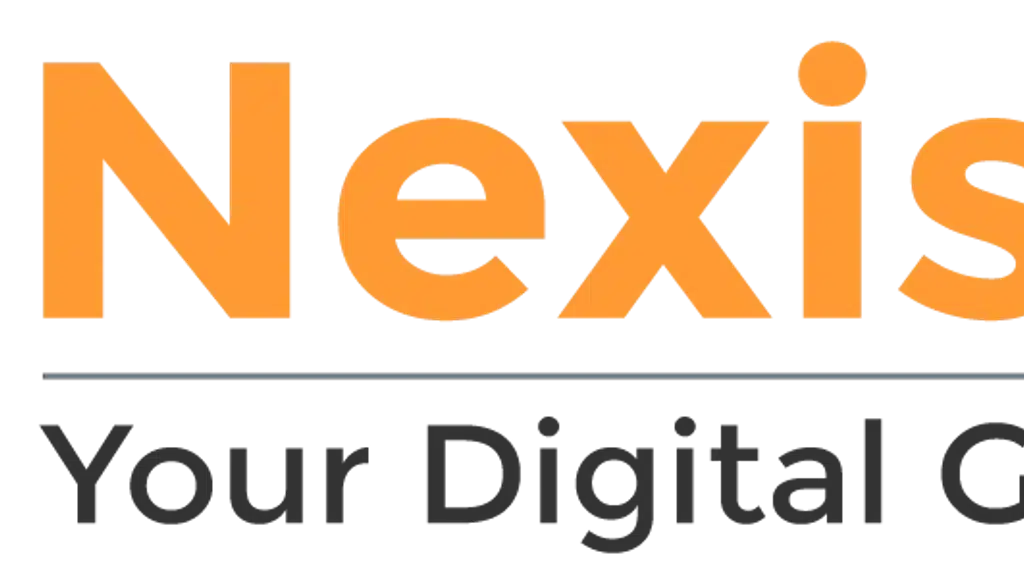 NexisWorx Webpath Private Limited- Best Website Designing Company