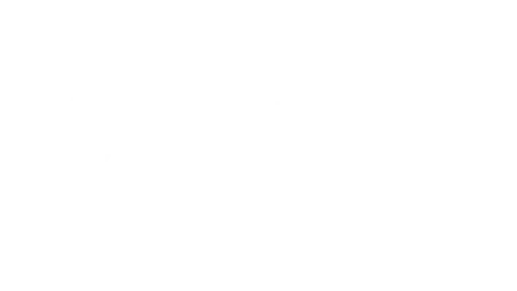 Beat Box Fitness