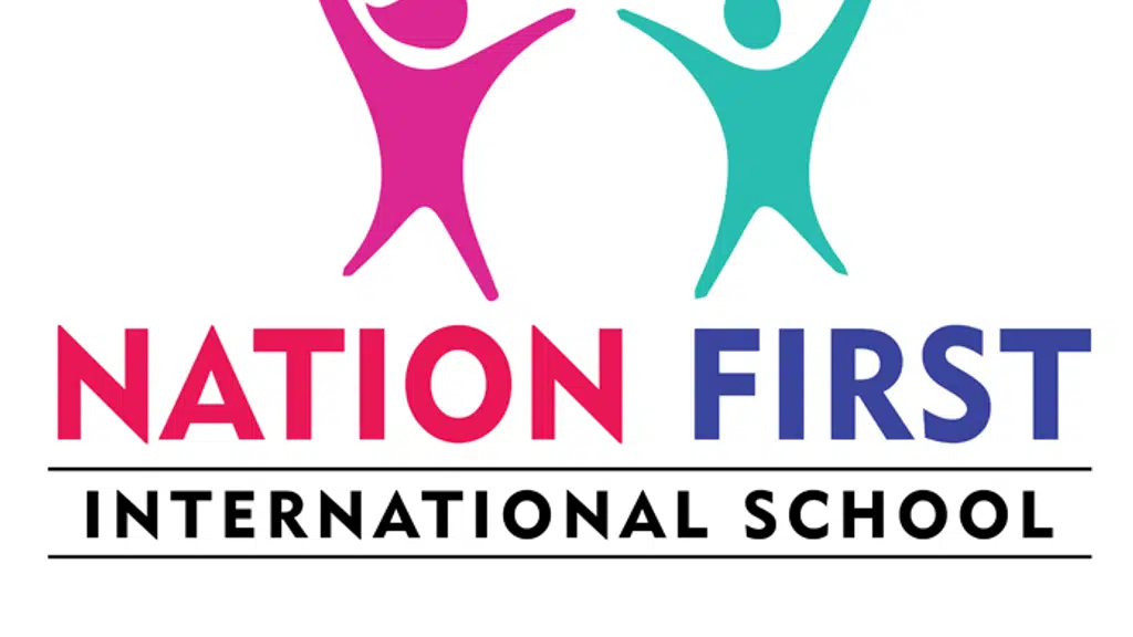 Nation First International School