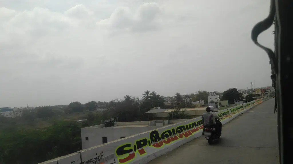 Chennai Cycles And Sports