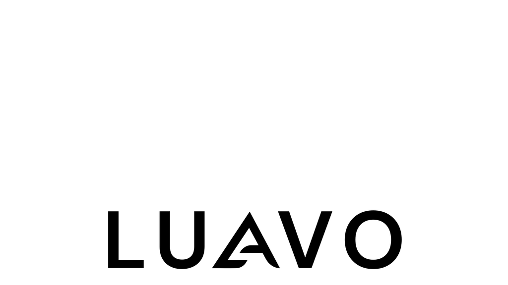 LUAVO media