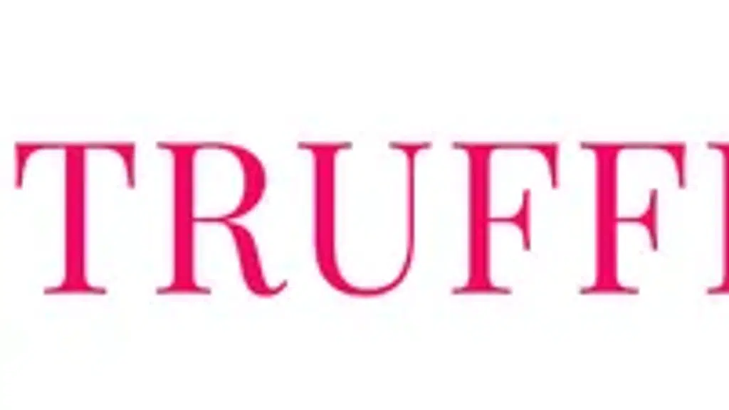Truffles Girls