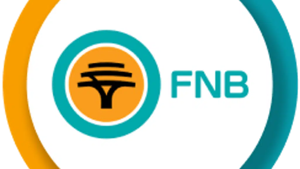 FirstRand Services Pvt Ltd - India