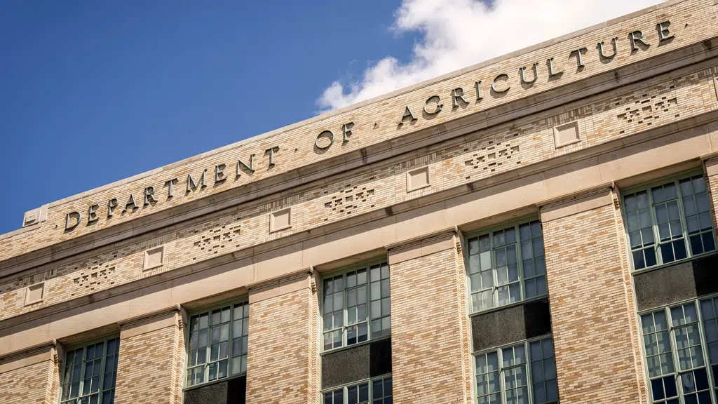 Parchani Park