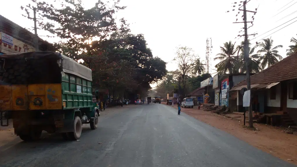 Prakyath Xerox and Stationery