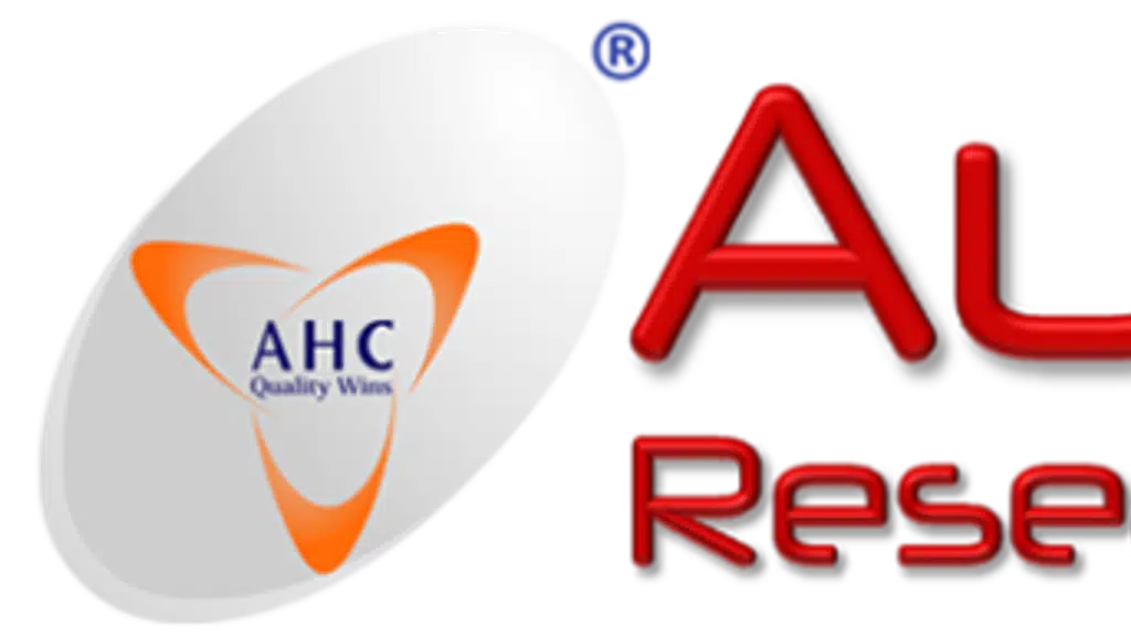 Aurous Healthcare