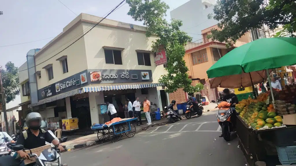 Metropolis Healthcare Limited