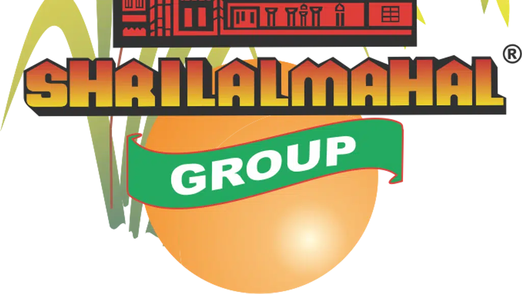 Shri Lal Mahal Ltd.
