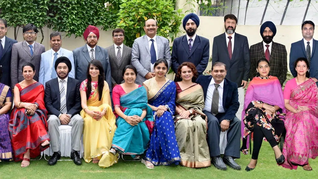 Department of Neurology
