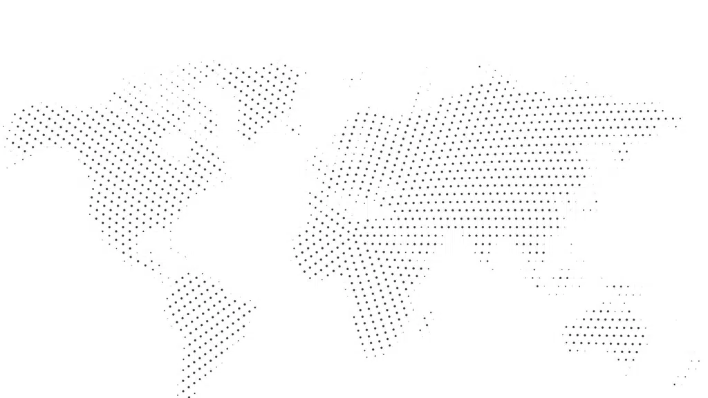 DESIGN GLOBAL - You Think We Design