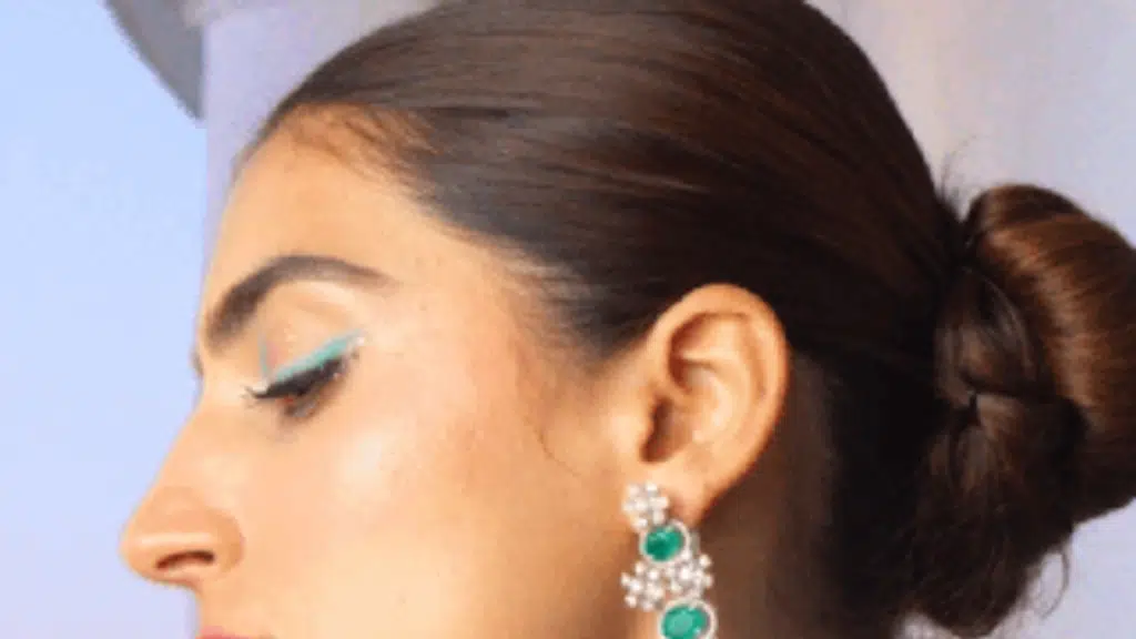 Gujranwala Jewellers