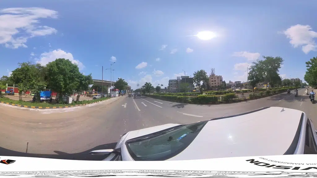 Maruti Suzuki Driving School - Kiran Motors Ltd