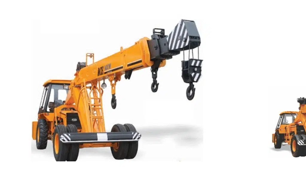 Shree Vishwakarma Explosive Van & Motor Body Builders