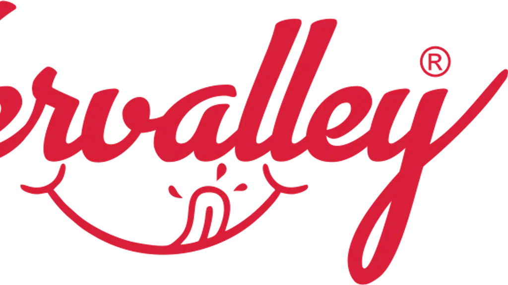 Hervalley