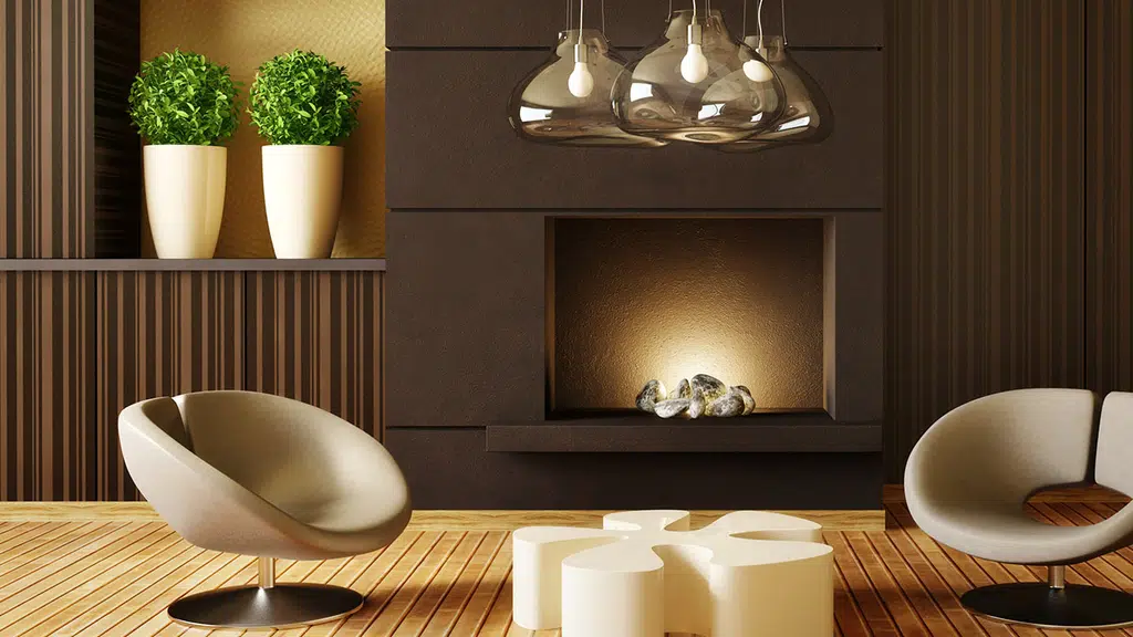 Intec Interiors and Civil Contractor