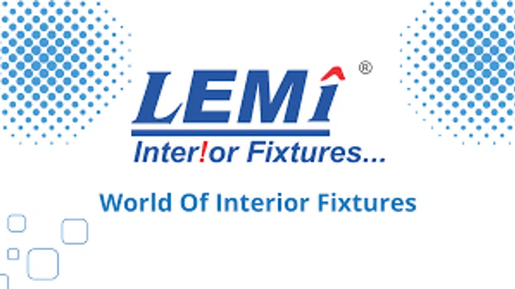 Lemi Fittings