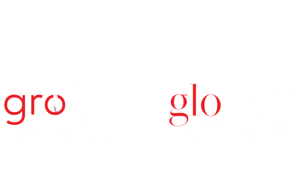 Adgrohairclinictrichy