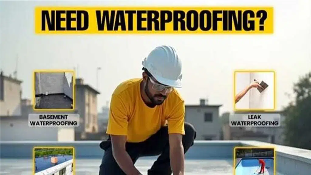 Pestlogic India