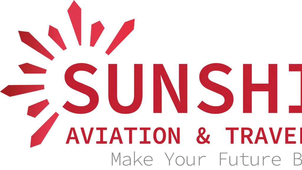 Sunshine Aviation & Travel School
