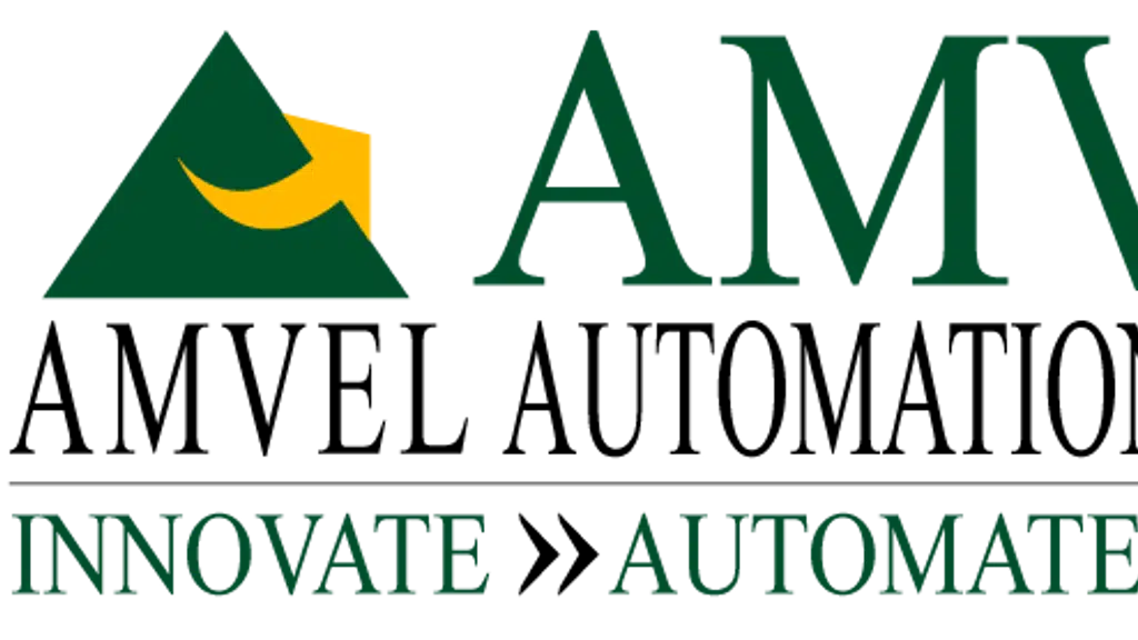 Amvel Automation