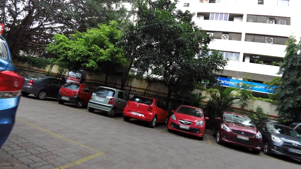 National Company Law Tribunal Bangalore
