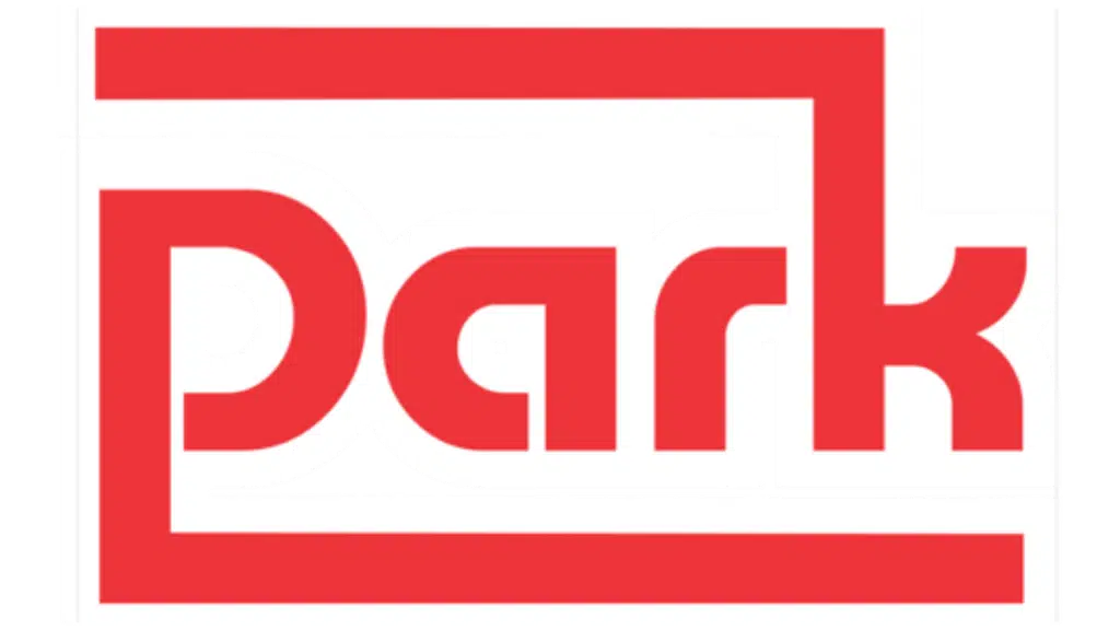 Vakul Chakki Atta