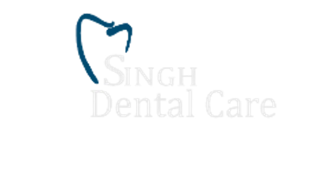 Lohchan Dental Hospital