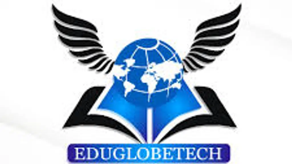 The Eduglobetech Consultants