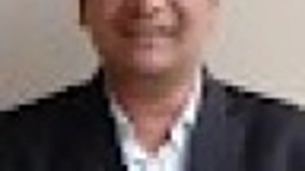 Yegital Marketing