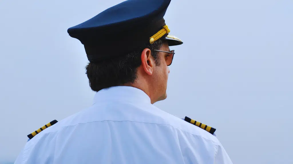 Aerostar Aviation Institute