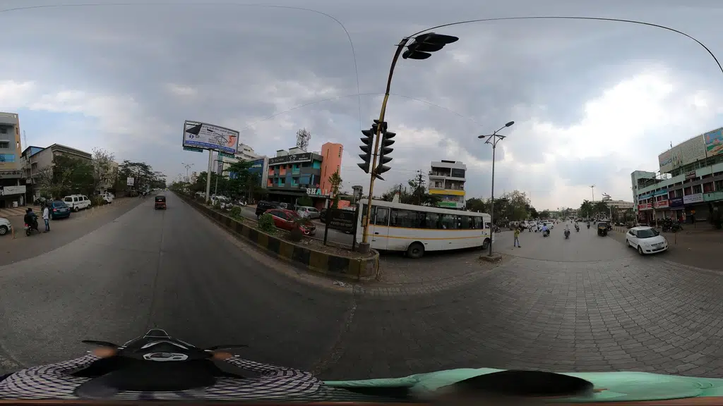 Hyundai H Promise Dhoot Hyundai