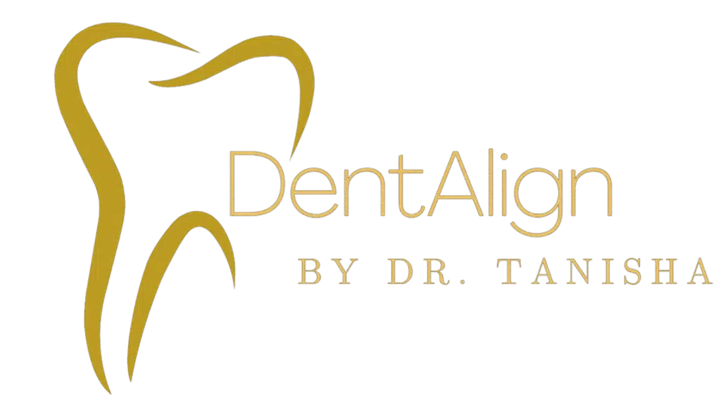Dr Tanisha's DentAlign