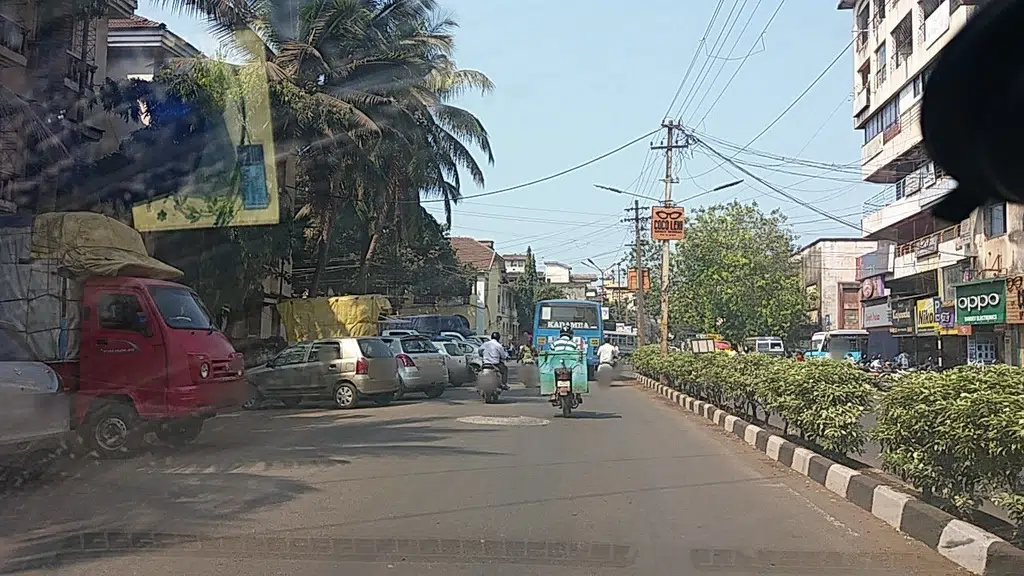 South Indian Bank