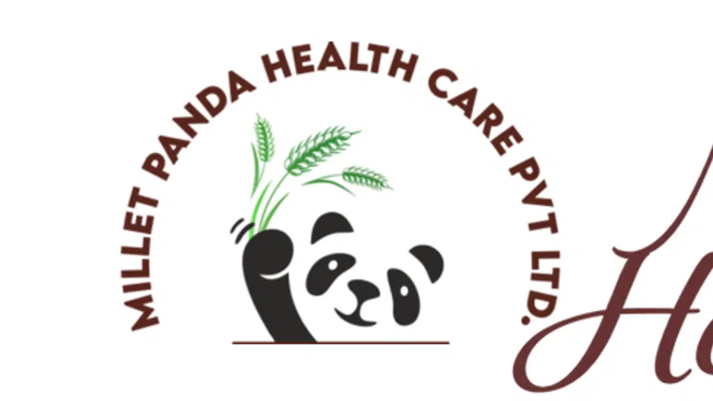 Milletpanda Healthcare Pvt Ltd